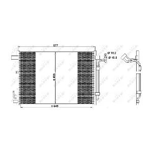 350094 NRF