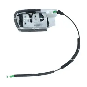 NRF 902010