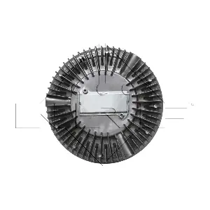 98439933 FIAT