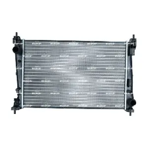 550080A NRF