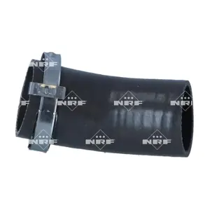 NRF 166037