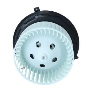 NRF 34092