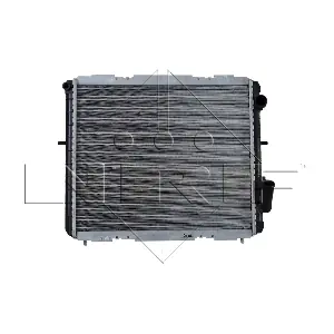NRF 507345