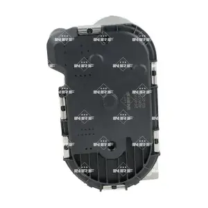 408072 NRF
