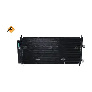 NRF 350340