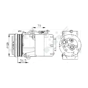 NRF 32250