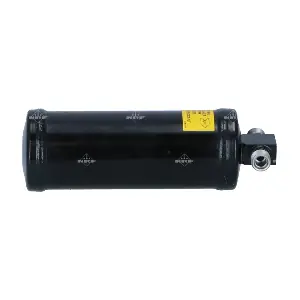 NRF 33316