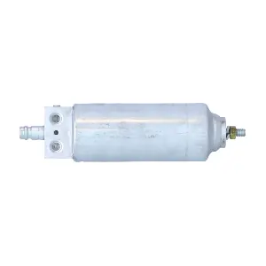 33086 NRF