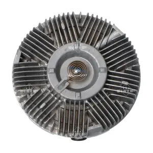 181391 BorgWarner