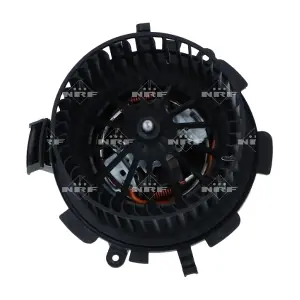 NRF 34110