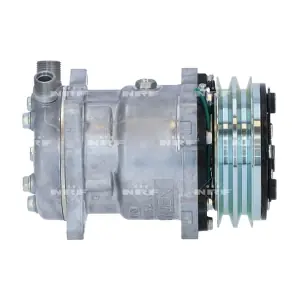 NRF 32799G