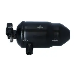 NRF 33047