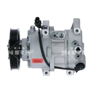 320022G NRF