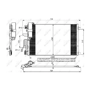 35975 NRF