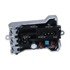 342107 NRF