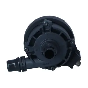 NRF 390040