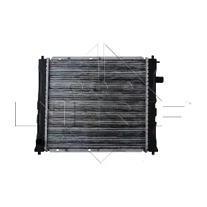 NRF 58107