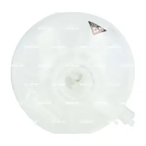 454208 NRF