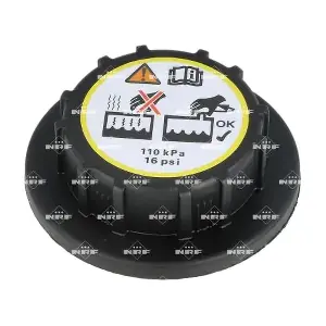 NRF 455620