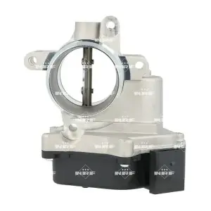 NRF 408005