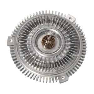 49534 NRF
