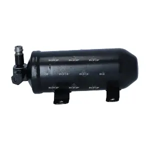 NRF 33321