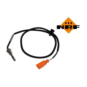707198 NRF