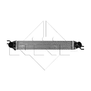 NRF 30303