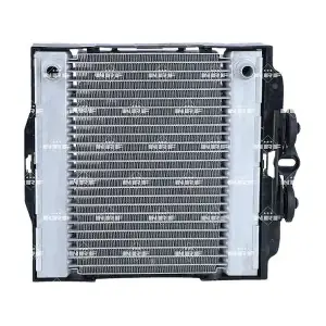 550288 NRF