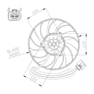 47946 NRF