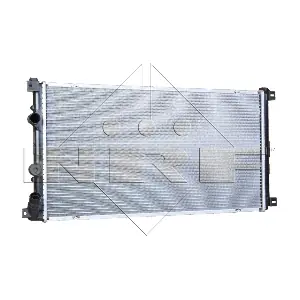 NRF 58324