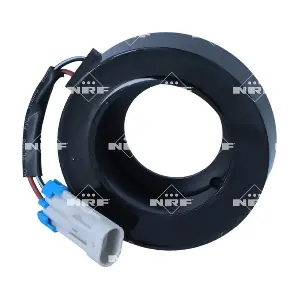 NRF 38556