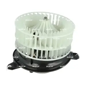 2614606 MAHLE
