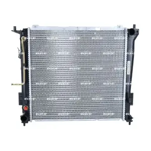 550272 NRF
