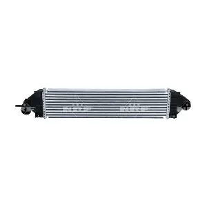 NRF 30325