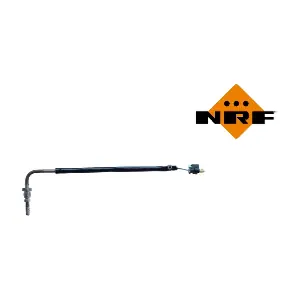 707097 NRF