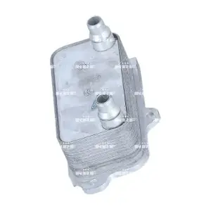 LR086284 LAND ROVER