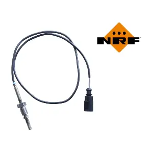 707048 NRF