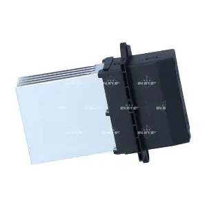 NRF 342053
