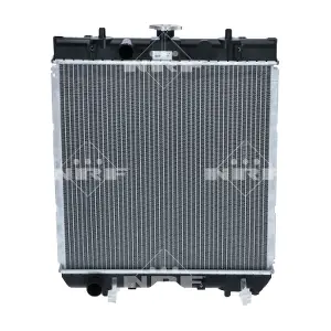 50023 NRF