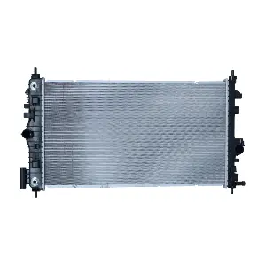 50047 NRF