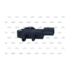 708047 NRF