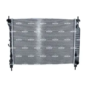 550086 NRF