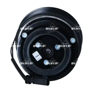 NRF 380083
