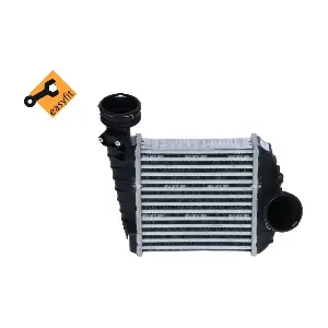 309030 NRF