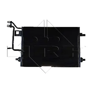 NRF 35199