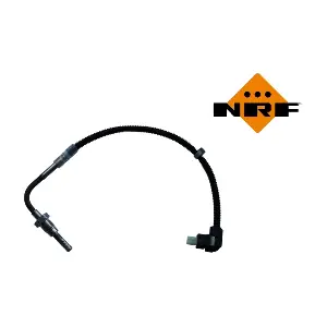 NRF 707100