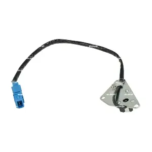 754113 NRF