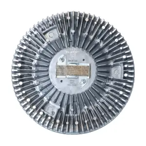 49031 NRF