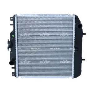 52110 NRF